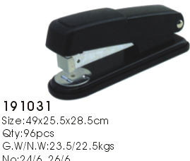 191031->>STAPLER SERIES>>STAPLER