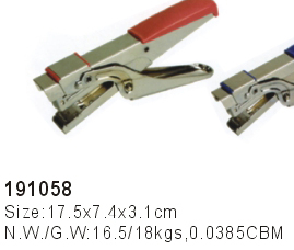 191058->>STAPLER SERIES>>STAPLER