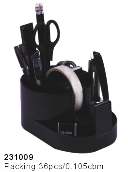 231009->>DESK ORGANIZER