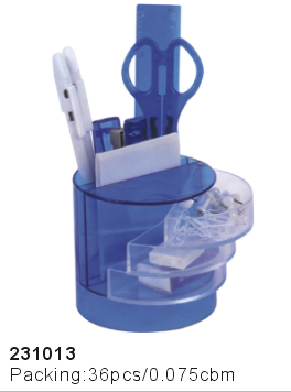 231013->>DESK ORGANIZER