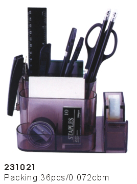 231021->>DESK ORGANIZER