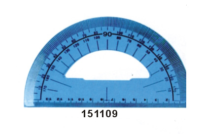 151109->>MATH SET-RULER>>RULER