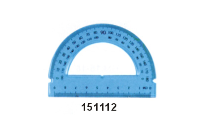 151112->>MATH SET-RULER>>RULER