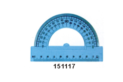 151117->>MATH SET-RULER>>RULER