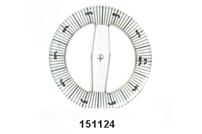 151124->>MATH SET-RULER>>RULER