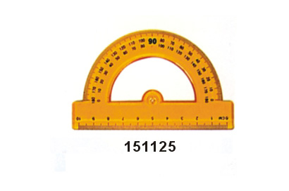 151125->>MATH SET-RULER>>RULER