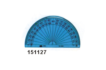 151127->>MATH SET-RULER>>RULER