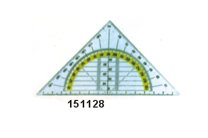 151128->>MATH SET-RULER>>RULER