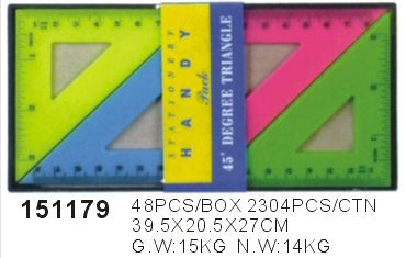 151179->>MATH SET-RULER>>RULER