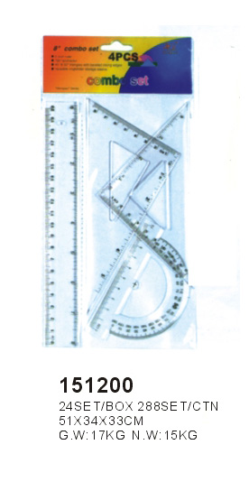 151200->>MATH SET-RULER>>RULER