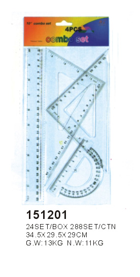 151201->>MATH SET-RULER>>RULER