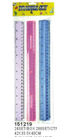 151219->>MATH SET-RULER>>RULER