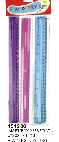 151230->>MATH SET-RULER>>RULER