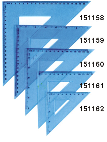 151158-151159-151160-151161-151162->>MATH SET-RULER>>RULER