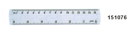 151076->>MATH SET-RULER>>RULER