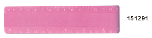 151291->>MATH SET-RULER>>RULER