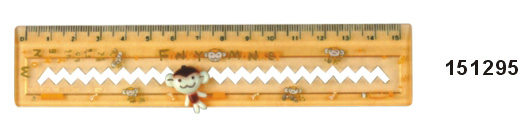 151295->>MATH SET-RULER>>RULER