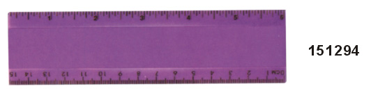 151294->>MATH SET-RULER>>RULER