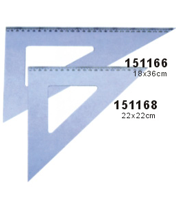 151166-151168->>MATH SET-RULER>>RULER