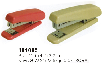 191085->>STAPLER SERIES>>STAPLER