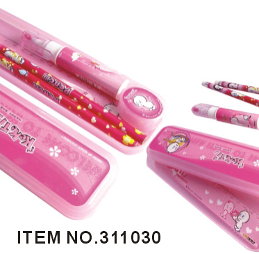 311030->>STATIONERY SET