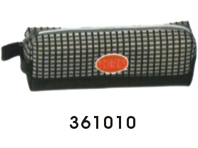 361010->>BAG (BACKPACK-PENCIL BAG)>>PENCIL BAG