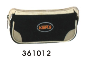 361012->>BAG (BACKPACK-PENCIL BAG)>>PENCIL BAG