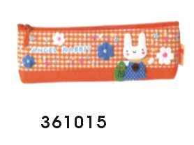 361015->>BAG (BACKPACK-PENCIL BAG)>>PENCIL BAG