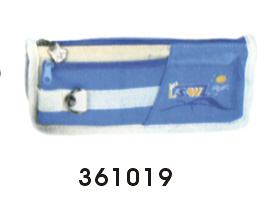 361019->>BAG (BACKPACK-PENCIL BAG)>>PENCIL BAG