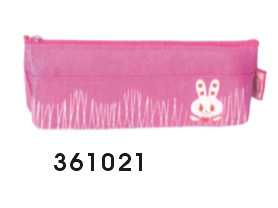 361021->>BAG (BACKPACK-PENCIL BAG)>>PENCIL BAG