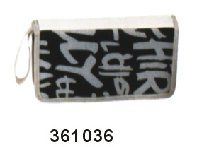 361036->>BAG (BACKPACK-PENCIL BAG)>>PENCIL BAG