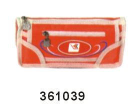 361039->>BAG (BACKPACK-PENCIL BAG)>>PENCIL BAG