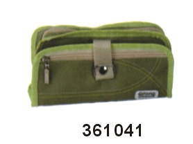 361041->>BAG (BACKPACK-PENCIL BAG)>>PENCIL BAG