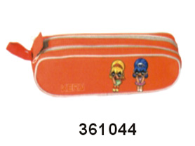 361044->>BAG (BACKPACK-PENCIL BAG)>>PENCIL BAG