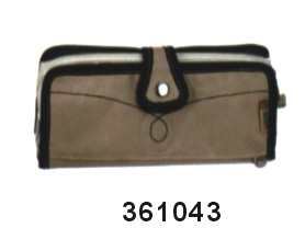 361043->>BAG (BACKPACK-PENCIL BAG)>>PENCIL BAG