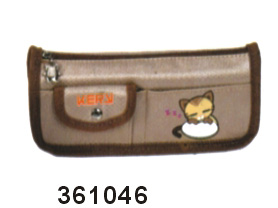 361046->>BAG (BACKPACK-PENCIL BAG)>>PENCIL BAG