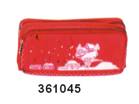 361045->>BAG (BACKPACK-PENCIL BAG)>>PENCIL BAG