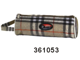 361053->>BAG (BACKPACK-PENCIL BAG)>>PENCIL BAG