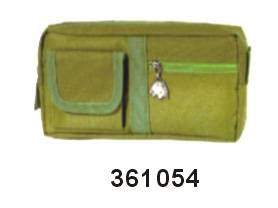 361054->>BAG (BACKPACK-PENCIL BAG)>>PENCIL BAG