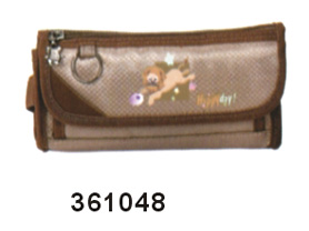 361048->>BAG (BACKPACK-PENCIL BAG)>>PENCIL BAG