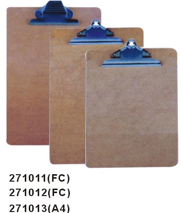 271011-271012-271013->>CLIPBOARD-WHITEBOARD-ERASER>>CLIP BOARD