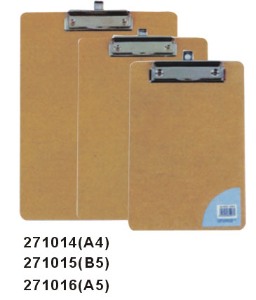 271014-271015-271016->>CLIPBOARD-WHITEBOARD-ERASER>>CLIP BOARD