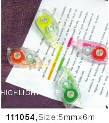 111054->>CORRECTION SERIES>>CORRECTION TAPE