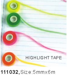 111032->>CORRECTION SERIES>>CORRECTION TAPE