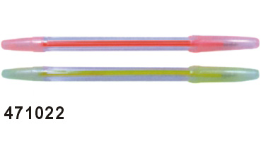 471022->>BALL PEN-GEL PEN>>BAL PEN