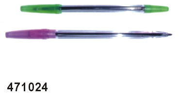 471024->>BALL PEN-GEL PEN>>BAL PEN