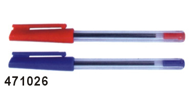 471026->>BALL PEN-GEL PEN>>BAL PEN