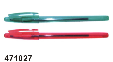 471027->>BALL PEN-GEL PEN>>BAL PEN