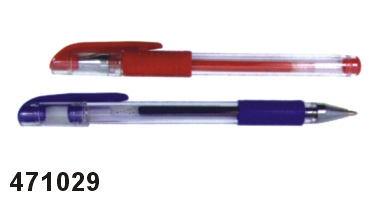 471029->>BALL PEN-GEL PEN>>BAL PEN