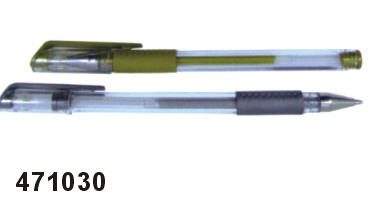 471030->>BALL PEN-GEL PEN>>BAL PEN